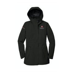 Noblesville Imports - Port Authority® Women's Collective Outer Shell Jacket
