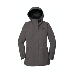 Conyer Nissan - Port Authority® Women's Collective Outer Shell Jacket