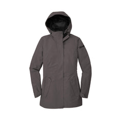 Lexus of New Orleans - Port Authority ® Ladies Collective Outer Shell Jacket