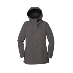 Johnson Honda of Stuart - Port Authority® Women's Collective Outer Shell Jacket