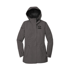 Germain Mazda of Columbus - Port Authority® Women's Collective Outer Shell Jacket