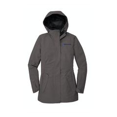 Dinsmore - Port Authority® Women's Collective Outer Shell Jacket