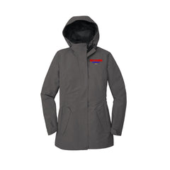 Edd Rogers Valley Chevrolet - Port Authority ® Ladies Collective Outer Shell Jacket