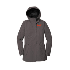 Cassill - Port Authority ® Ladies Collective Outer Shell Jacket