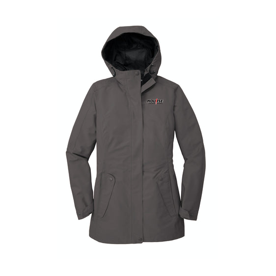 Nourse - Port Authority® Women's Collective Outer Shell Jacket