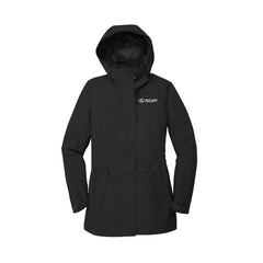 Butler Lexus - Port Authority ® Ladies Collective Outer Shell Jacket