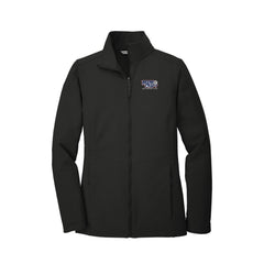 Transcraft - Port Authority® Women's Collective Soft Shell Jacket