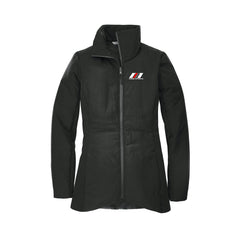 McKinney Auto Group - Port Authority® Women's Collective Insulated Jacket