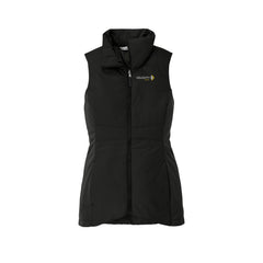 Velocity - Port Authority ® Ladies Collective Insulated Vest