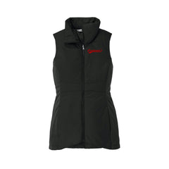 Carfagnas Back of House - Culinary - Port Authority® Women's Collective Insulated Vest