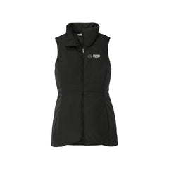 College Station Nissan - Port Authority® Women's Collective Insulated Vest