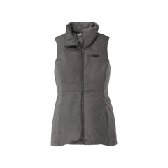 College Station Nissan - Port Authority® Women's Collective Insulated Vest