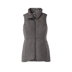 Velocity - Port Authority ® Ladies Collective Insulated Vest