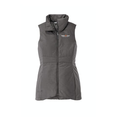 PERRY proTECH ESOP Vested - Port Authority® Women's Collective Insulated Vest