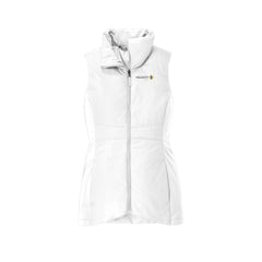 Velocity - Port Authority ® Ladies Collective Insulated Vest