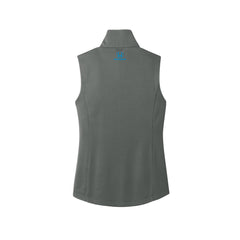 Germain Honda Beavercreek - Port Authority® Ladies Collective Smooth Fleece Vest