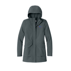 Jeff Schmitt Auto Group - Port Authority® Women's Collective Outer Soft Shell Parka