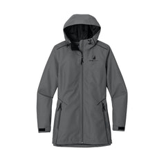 Syn Lawn - Port Authority® Women's Collective Tech Outer Shell Jacket