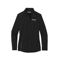 Telhio New Hire Shop - Port Authority® Ladies Collective Tech Soft Shell Jacket
