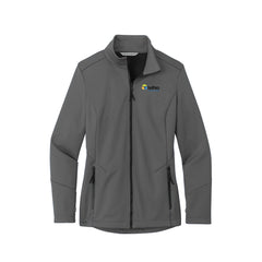 Telhio New Hire Shop - Port Authority® Ladies Collective Tech Soft Shell Jacket