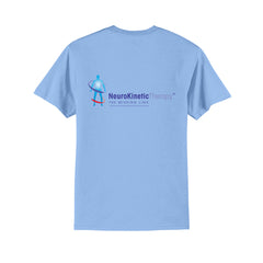 Pivotal - Port & Company® Core Blend Tee