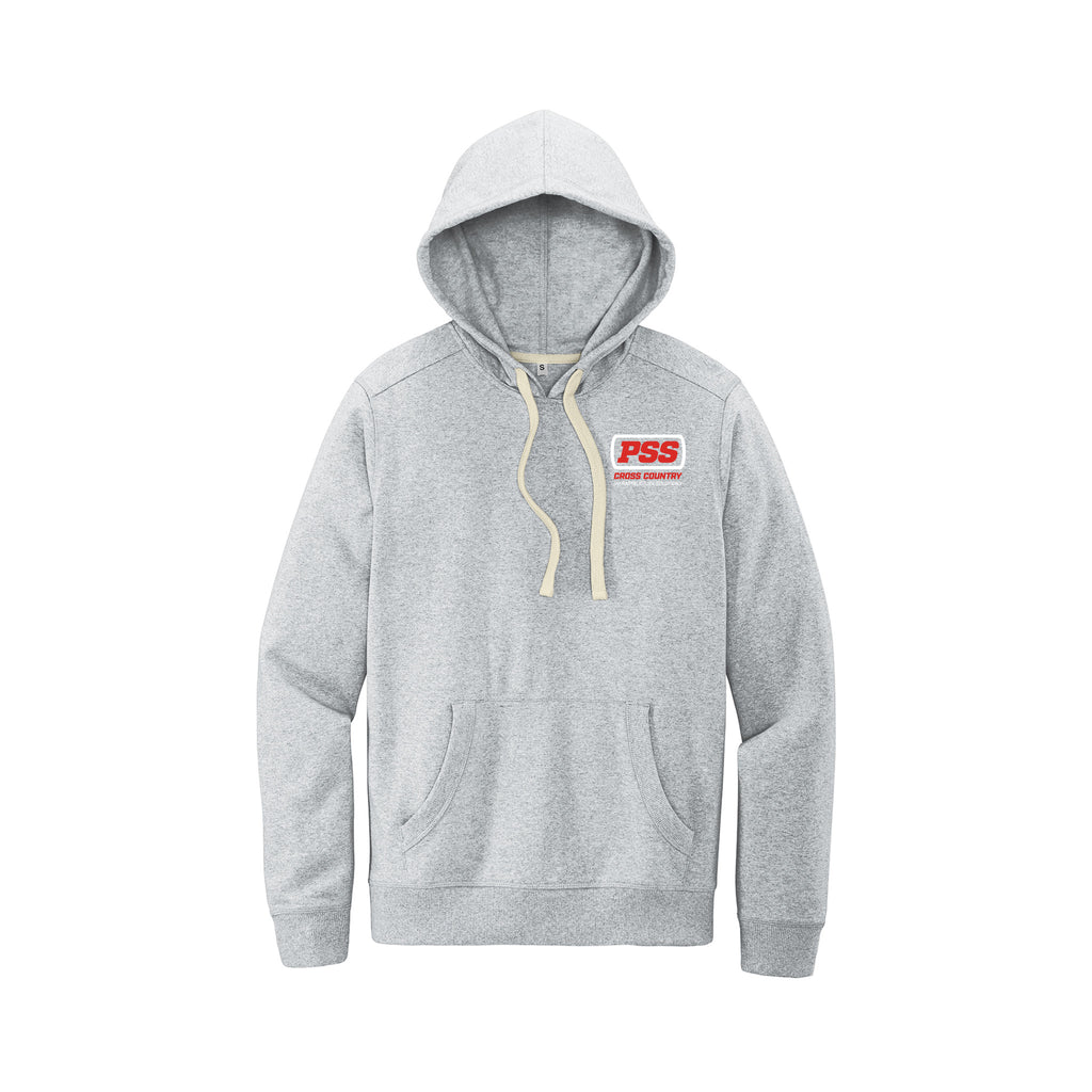 PSSI - District® Re-Fleece™ Hoodie