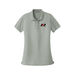 McKinney Auto Group - Port Authority® Women's Dry Zone® UV Micro-Mesh Polo