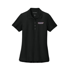 Transcraft - Port Authority® Women’s Wearever Signature Pique Polo