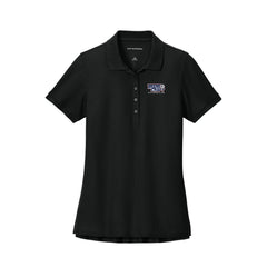 Transcraft - Port Authority® Women’s Wearever Signature Pique Polo