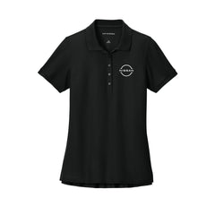 Gray Daniels Auto Family - Port Authority® Women’s Wearever Signature Pique Polo