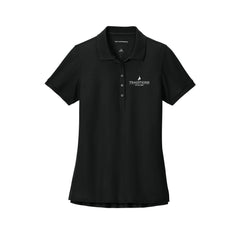 Traditions of Hilliard - Port Authority® Women’s Wearever Signature Pique Polo
