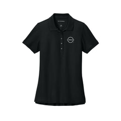 Nissan North New Hires - Port Authority® Women’s Wearever Signature Pique Polo