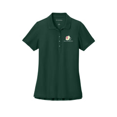 Westerwood - Port Authority® Women’s Wearever Signature Pique Polo