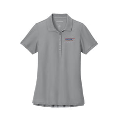 Transcraft - Port Authority® Women’s Wearever Signature Pique Polo
