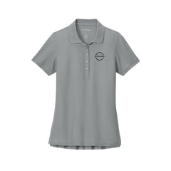 Nissan North New Hires - Port Authority® Women’s Wearever Signature Pique Polo