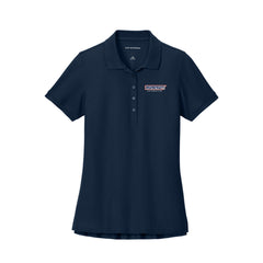 Transcraft - Port Authority® Women’s Wearever Signature Pique Polo