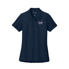 Transcraft - Port Authority® Women’s Wearever Signature Pique Polo