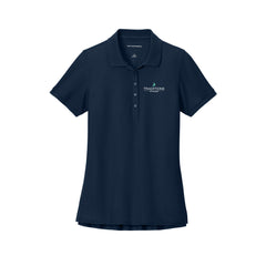 Traditions of Hilliard - Port Authority® Women’s Wearever Signature Pique Polo