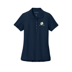 Westerwood - Port Authority® Women’s Wearever Signature Pique Polo