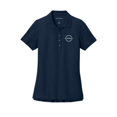 Gray Daniels Auto Family - Port Authority® Women’s Wearever Signature Pique Polo