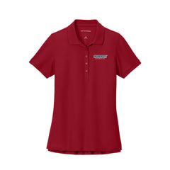 Transcraft - Port Authority® Women’s Wearever Signature Pique Polo