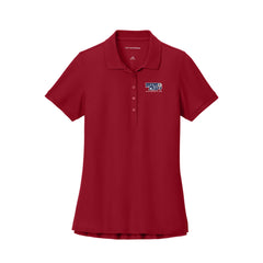 Transcraft - Port Authority® Women’s Wearever Signature Pique Polo