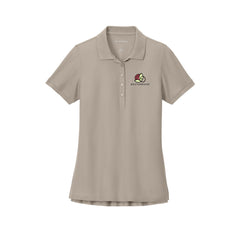 Westerwood - Port Authority® Women’s Wearever Signature Pique Polo