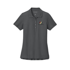 Westerwood - Port Authority® Women’s Wearever Signature Pique Polo