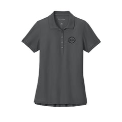 Gray Daniels Auto Family - Port Authority® Women’s Wearever Signature Pique Polo