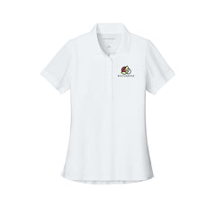 Westerwood - Port Authority® Women’s Wearever Signature Pique Polo