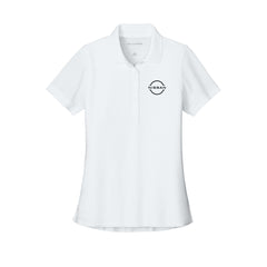 Gray Daniels Auto Family - Port Authority® Women’s Wearever Signature Pique Polo