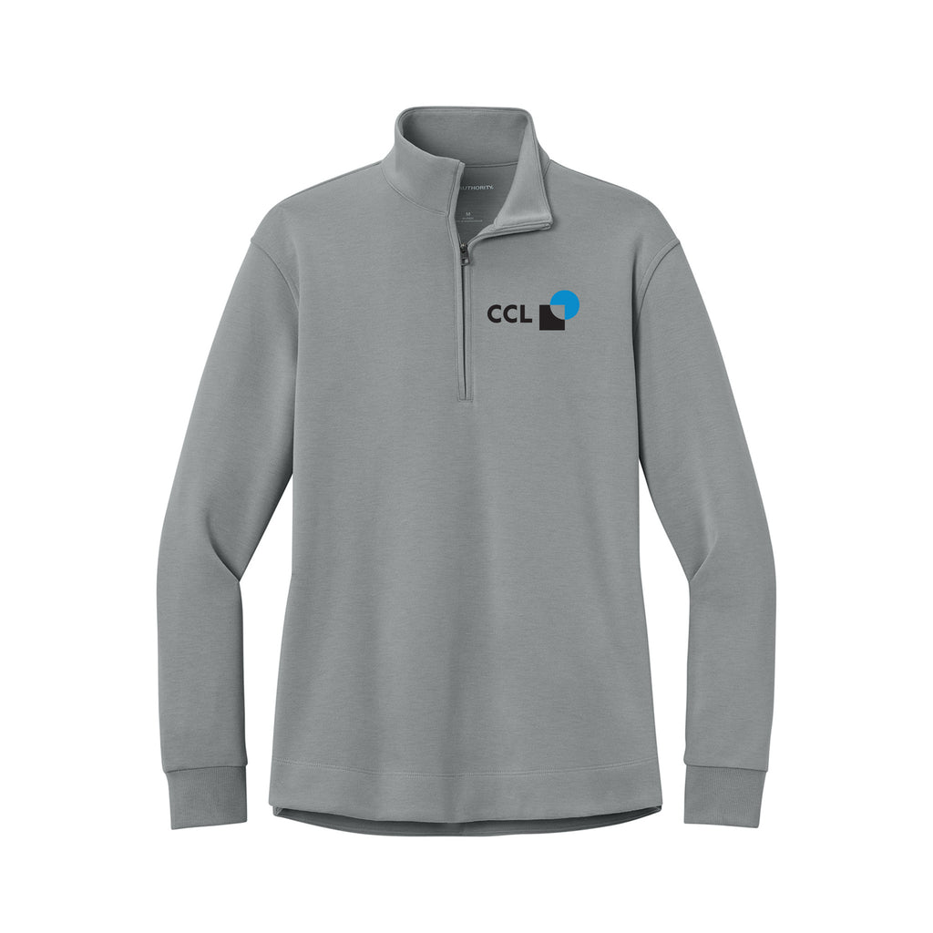 CCL Holiday Shop - Port Authority® Women’s Wearever Signature Double P ...