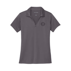 Gray Daniels Auto Family - Port Authority® Women's Performance Staff Polo