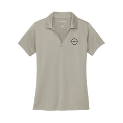 Gray Daniels Auto Family - Port Authority® Women's Performance Staff Polo